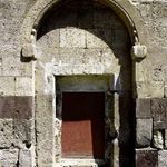 کلیسا سورپ سرکیس