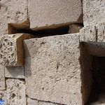 کلیسا سورپ سرکیس