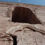 کلیسا سورپ سرکیس