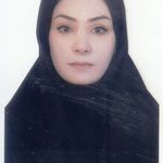 وکیل مریم حبیب نژاد
