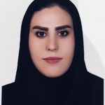 وکیل راضیه راستی اردکانی