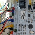 ناصر پورجهان محمدی چهارمحالی فرد