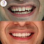 کلینیک دندانپزشکی ندا هادی شعبه سیدخندان