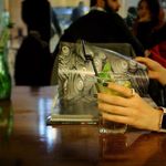 کافه مان و رو