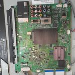 ابراهیم سلیمانی اینانلو