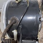 ناصر پورجهان محمدی چهارمحالی فرد