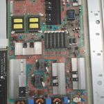 ابراهیم سلیمانی اینانلو