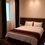 هتل ابریشمی لاهیجان ⭐⭐⭐⭐