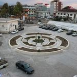 هتل ابریشمی لاهیجان ⭐⭐⭐⭐