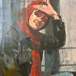 گالری هنری نگاه