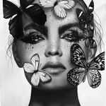 گالری هنری نگاه