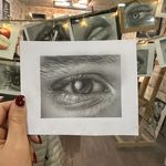 گالری هنری نگاه