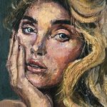 گالری هنری نگاه