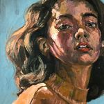 گالری هنری نگاه