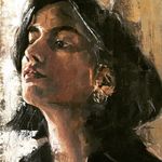 گالری هنری نگاه