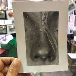 گالری هنری نگاه