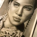 گالری هنری نگاه