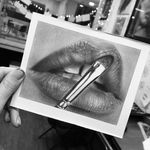 گالری هنری نگاه