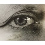 گالری هنری نگاه