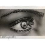 گالری هنری نگاه