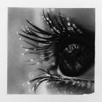 گالری هنری نگاه