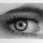 گالری هنری نگاه