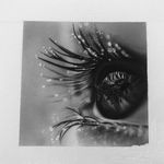 گالری هنری نگاه