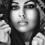 گالری هنری نگاه