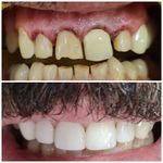 کلینیک دنداپزشکی اسلامشهر