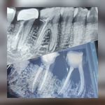 کلینیک دنداپزشکی اسلامشهر