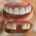 کلینیک دنداپزشکی اسلامشهر