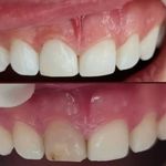 کلینیک دنداپزشکی اسلامشهر