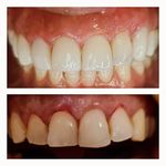 کلینیک دنداپزشکی اسلامشهر