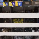 فروشگاه بازرگانی فردین