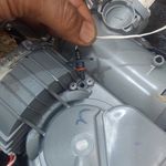 ناصر پورجهان محمدی چهارمحالی فرد