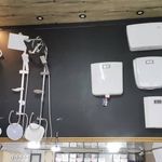 فروشگاه بازرگانی فردین