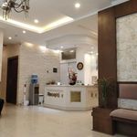 دکتر علیرضا توسلی