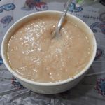 کبابسرای گلپایگانی