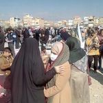 شنبه بازار شهرک