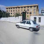 مدرسه صهبا