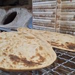 نانوایی ماشینی