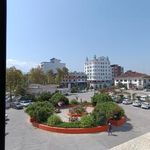 هتل ابریشمی لاهیجان ⭐⭐⭐⭐