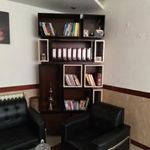 دفتر وکالت فخرالدین حسینی برزنجی