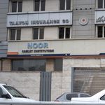 موسسه اعتباری کوثر
