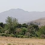 مجتمع آموزشی تفریحی بانک کشاورزی