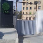 مدرسه صهبا