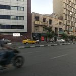 موسسه حقوقی پاسارگاد