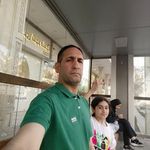ایستگاه اتوبوس الهیه 24