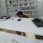 موبایل علاءالدین