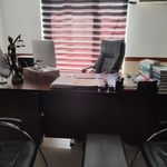 دفتر وکالت فخرالدین حسینی برزنجی
